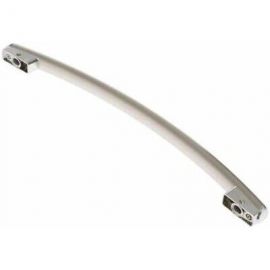 Beko Fridge Freezer Door Handle