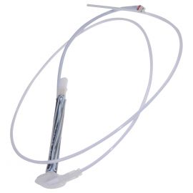 Freezer Ice Machine Water Adaptor