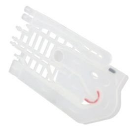Dishwasher Water Inlet
