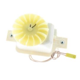 Fridge Fan Motor