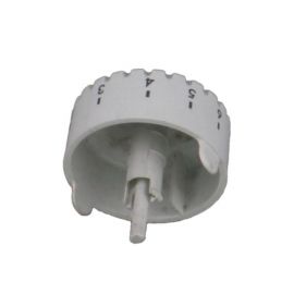 Fridge Thermostat Control Knob