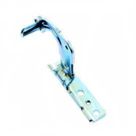 Fridge Door Top Hinge