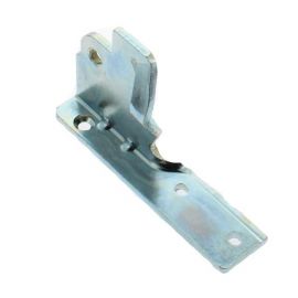 Fridge Freezer Middle Door Hinge