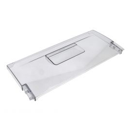 Blomberg Freezer Upper Flap