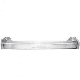 Blomberg Fridge Door Dairy Shelf