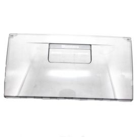 Blomberg Freezer Upper Drawer Front