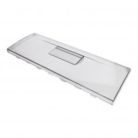 Beko Freezer Middle Drawer Front