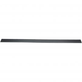 Beko Fridge Door Handle Cover