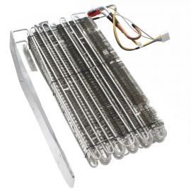 Fridge Freezer Evaporator