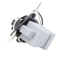 Fridge Freezer Fan Motor