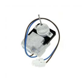 Fridge Freezer Fan Motor