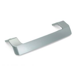 Beko Fridge Door Handle