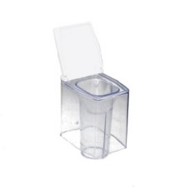 Beko Fridge Water Dispenser