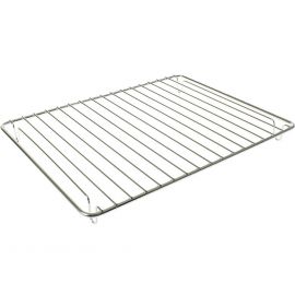 Cooker Grill Wire Shelf