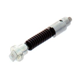 Cooker Hob Glass Top Lid Hinge Spring - Right