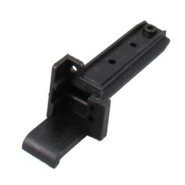 Cooker Oven Door Side Hinge Plastic Right
