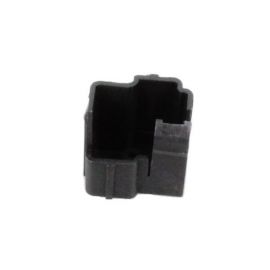 Cooker Oven Door Top Connection - Left