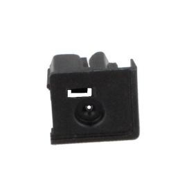 Cooker Oven Door Profile Top Cover - Right