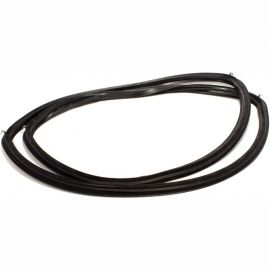 Cooker Oven Front Door Inner Seal