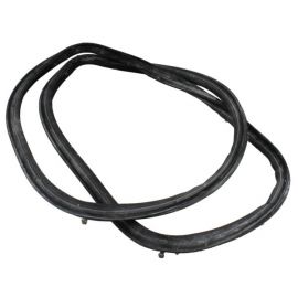 Cooker Main Oven Door Seal