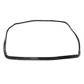 Cooker Main Oven Door Seal 