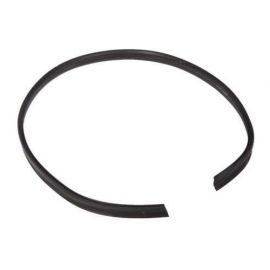 Cooker Top Oven Door Outer Glass Seal