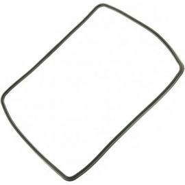 Cooker Main Oven Door Seal