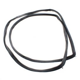 Cooker Main Oven Door Seal