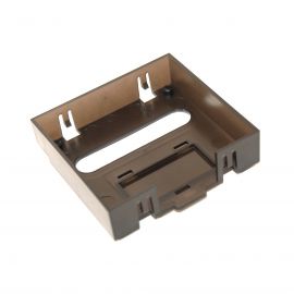 Cooker Oven Timer Cover
