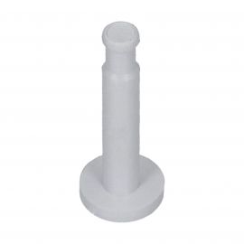 Cooker Oven Timer Button