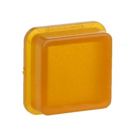  Beko Fridge Freezer Yellow Lamp Light Guide lens