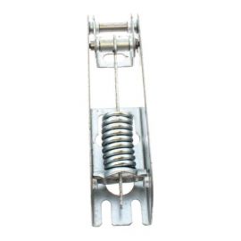 Fridge Freezer Door Hinge