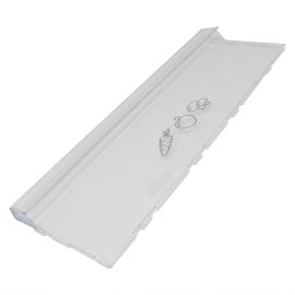 Fridge Salad Drawer Front