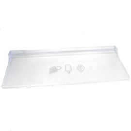 Beko Freezer Drawer Front