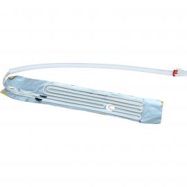 Fridge Freezer Drain Heater