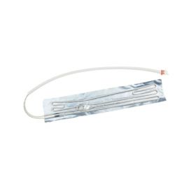 Fridge Freezer Drain Heater