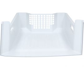 Beko Freezer Drawer Upper Body