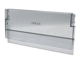 Lamona Fridge Freezer Upper Flap