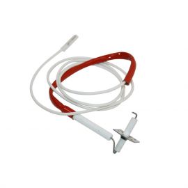 Cooker Oven Bray Burner Spark Plug - 1100mm