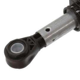 Washing Machine Suspension Leg