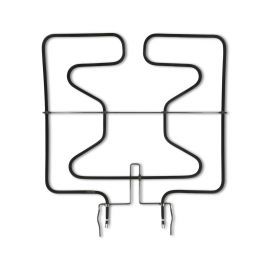 Cooker Oven Base Element - 1100W