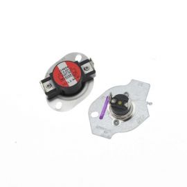 Tumble Dryer Thermostat - W10154212