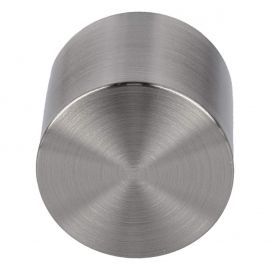 Bauknecht Cooker Oven Control Knob