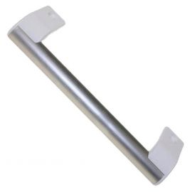 Whirlpool Fridge Freezer Door Handle