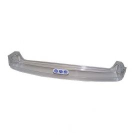 Whirlpool Fridge Door Middle Dairy Shelf
