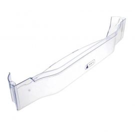 Whirlpool Fridge Door Lower Bottle Shelf - 640mm x 105mm x 110mm