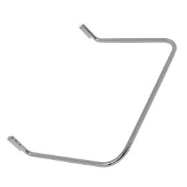 Fridge Door Shelf Supportive Wire
