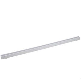 Fridge Freezer Evaporator Trim - 438mm