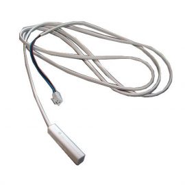 Fridge Freezer Temperature Sensor