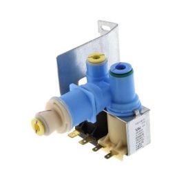 Fridge Water Dispenser Valve